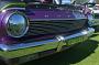weekend-on-wheels 136